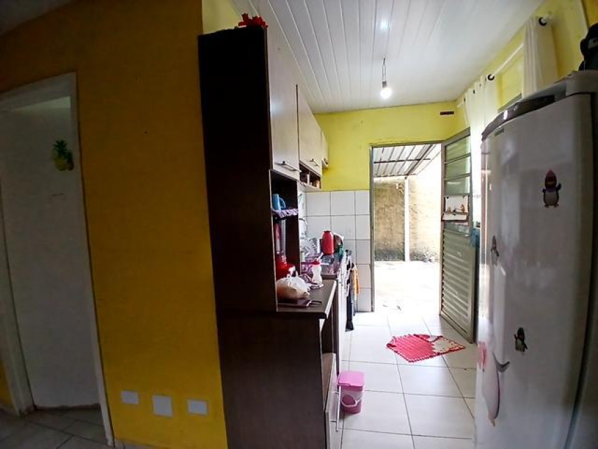 Imagem 7 do Leilão de Casa - Contorno - Ponta Grossa/PR