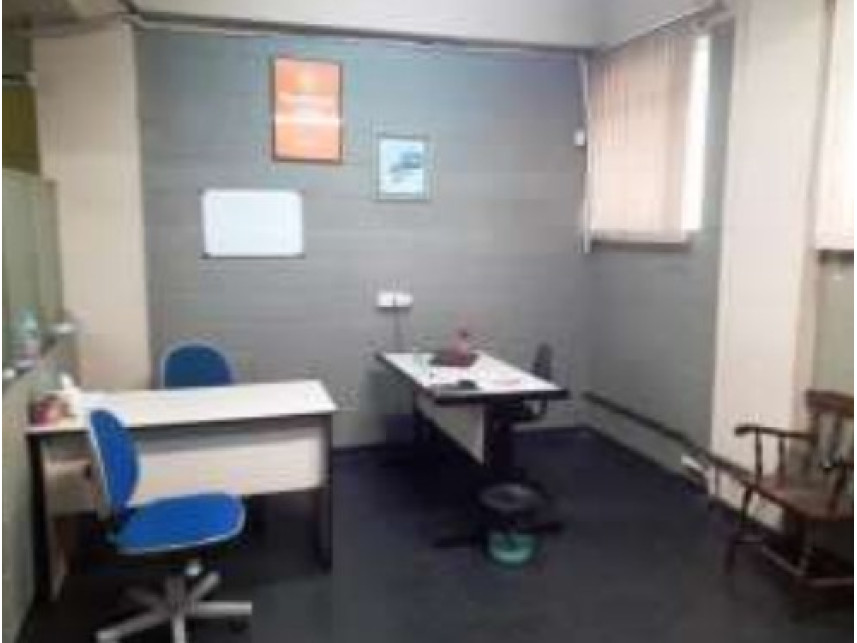 Imagem 28 do Leilão de Prédio Comercial - Valongo - Santos/SP