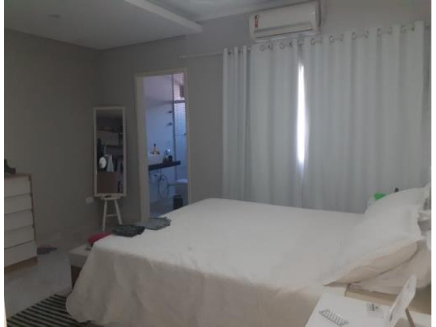 Imagem 12 do Leilão de Casa - Nova Lima - Campo Grande/MS