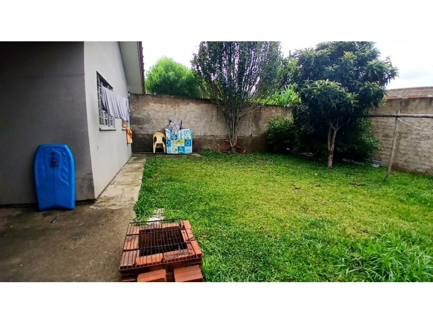 Imagem 15 do Leilão de Casa - Contorno - Ponta Grossa/PR