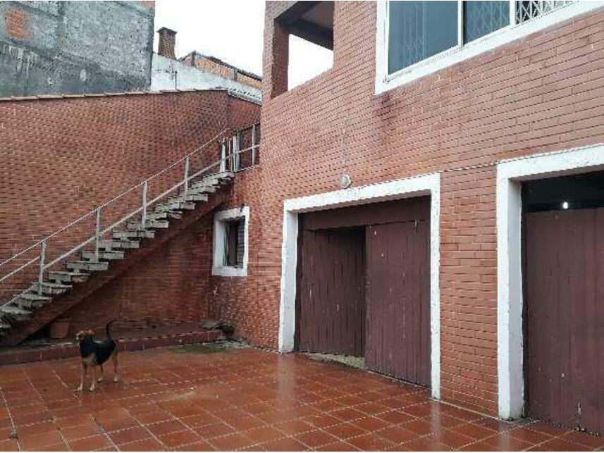 Imagem 5 do Leilão de Casa - Jardim Tietê - São Paulo/SP