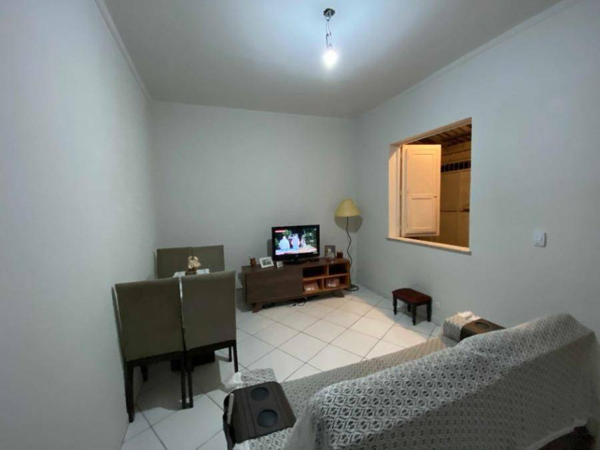 Imagem 5 do Leilão de Apartamento - Cordovil - Rio de Janeiro/RJ