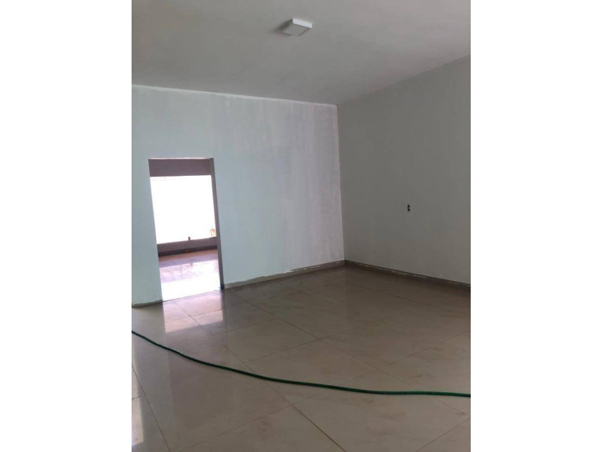 Imagem 13 do Leilão de Casa - Jardim Vitória - Quirinópolis/GO