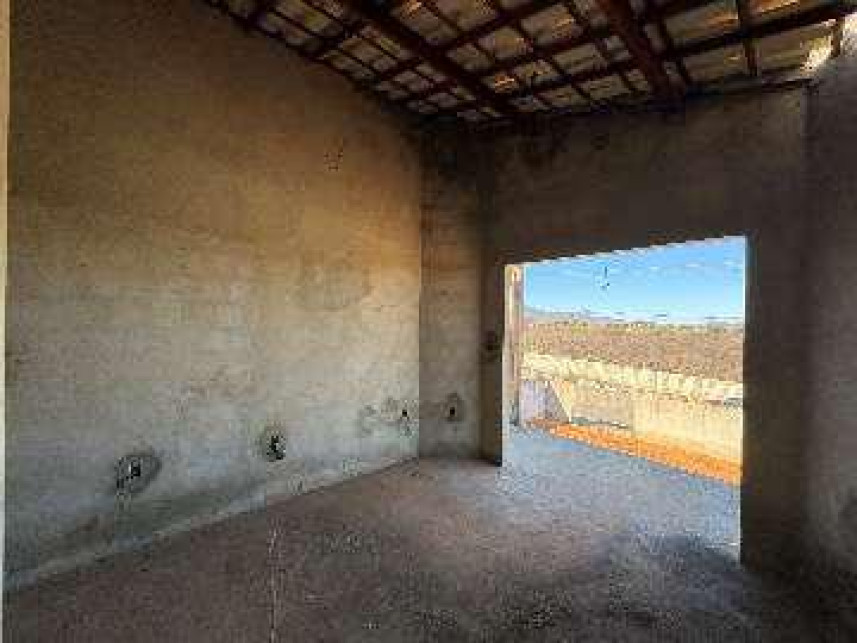 Imagem 8 do Leilão de Casa - Lamarão - Brumado/BA
