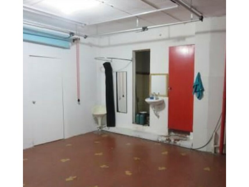 Imagem 9 do Leilão de Imóveis Comerciais - Brás - São Paulo/SP