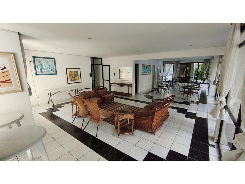 Imagem 20 do Leilão de Apartamento - Butantã - São Paulo/SP