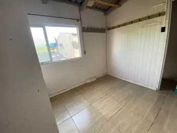 Casa em leilão em Pelotas/RS a partir de R$ 319.900 | Lance Rápido