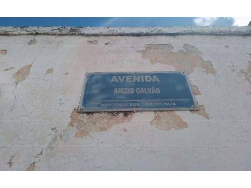 Imagem 2 do Leilão de Loja - Machuca - Alagoinha/PE