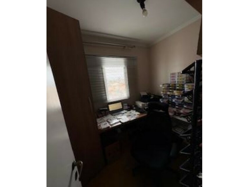 Imagem 5 do Leilão de Apartamento - Cidade Patriarca - São Paulo/SP