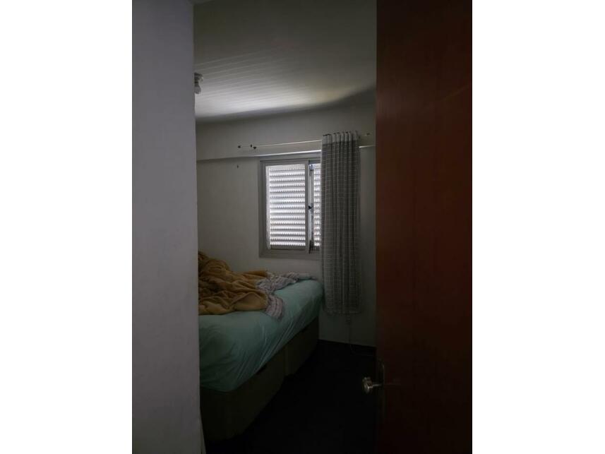 Imagem 29 do Leilão de Apartamento - São Bernardo - Campinas/SP
