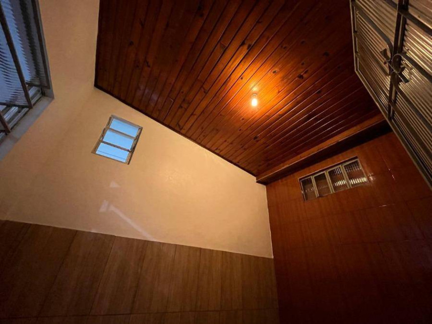 Imagem 17 do Leilão de Casa - Juscelino Kubitschek - Santa Maria/RS