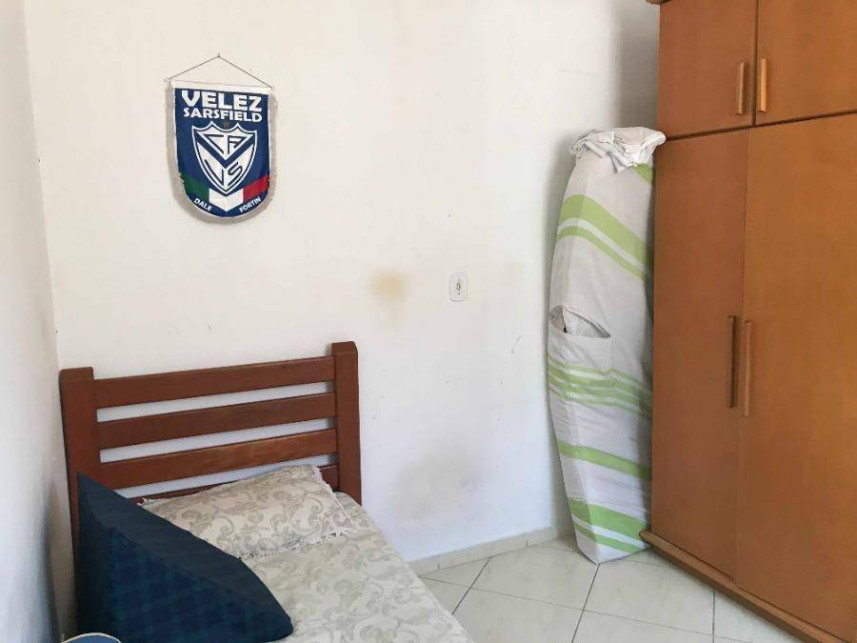 Imagem 6 do Leilão de Casa - Rocha - São Gonçalo/RJ