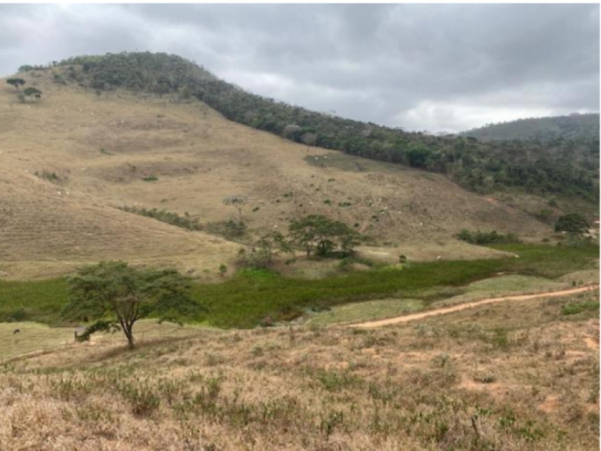 Imagem 11 do Leilão de Fazenda - Córrego São José e São José do Capitólio - Teófilo Otoni/MG