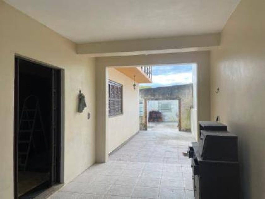 Imagem 12 do Leilão de Casa - Fragata - Pelotas/RS