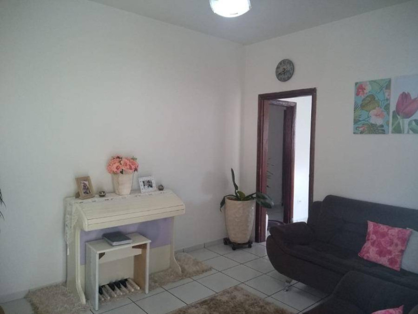 Imagem 4 do Leilão de Casa - Jardim Planalto - Presidente Prudente/SP