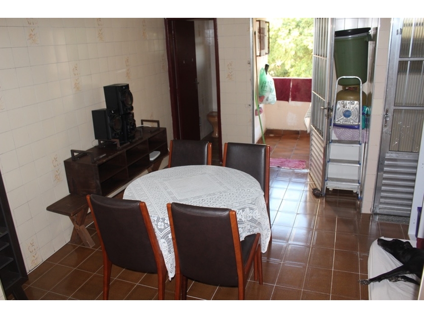 Imagem 8 do Leilão de Casa - Saúde - São Paulo/SP