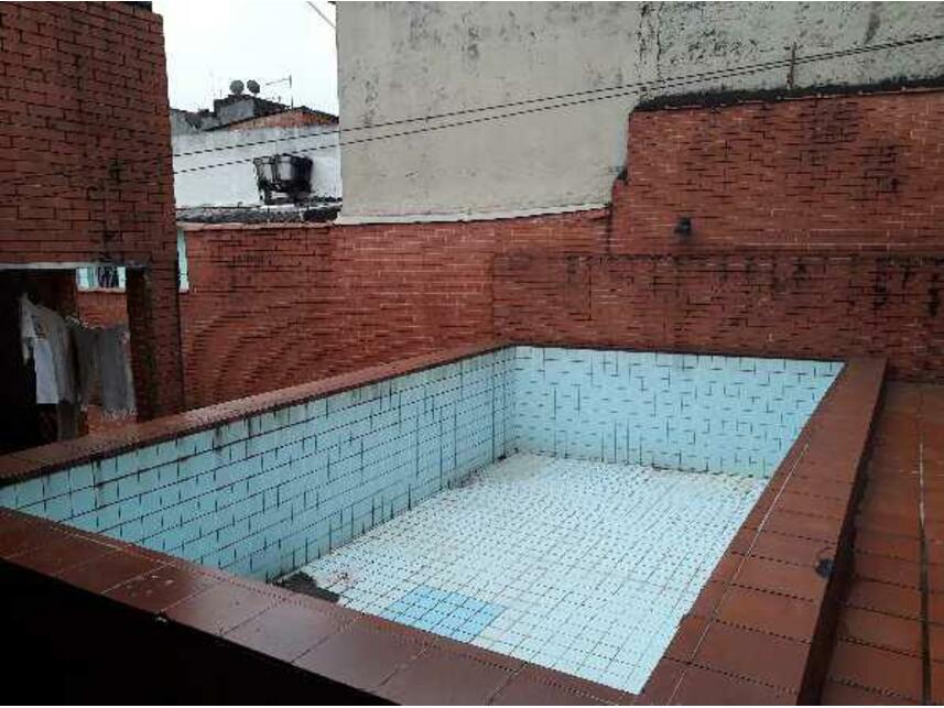 Imagem 22 do Leilão de Casa - Jardim Tietê - São Paulo/SP