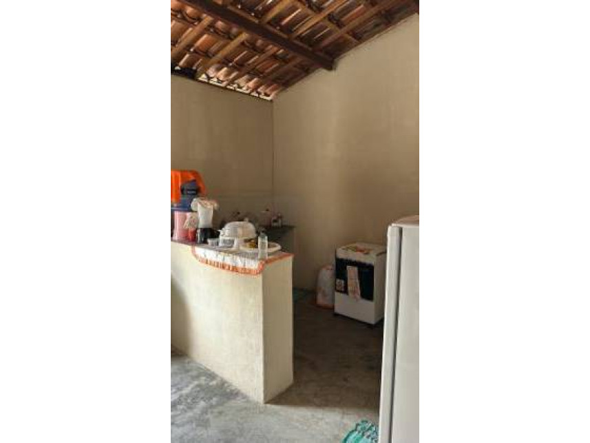 Imagem 4 do Leilão de Casa - Canindezinho - Canindé/CE
