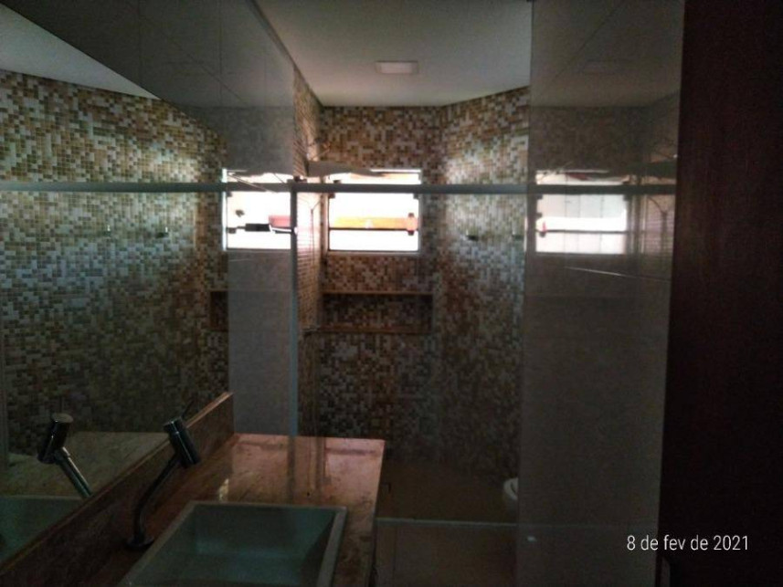 Imagem 15 do Leilão de Casa - Vila Planalto - Dourados/MS