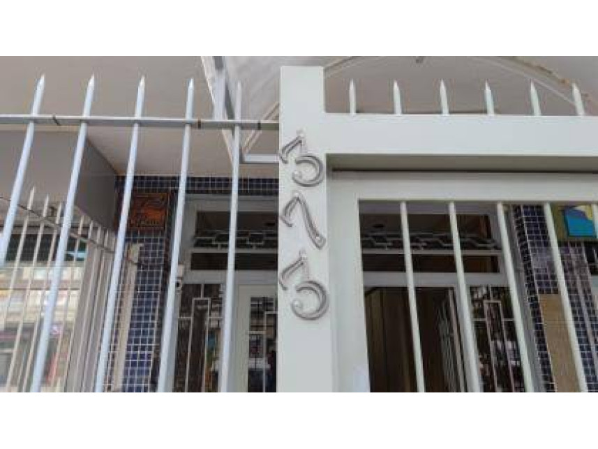 Imagem 3 do Leilão de Apartamento - Cidade Baixa - Porto Alegre/RS