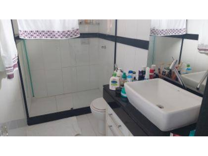 Imagem 16 do Leilão de Casa - Alto do Coqueirinho - Salvador/BA