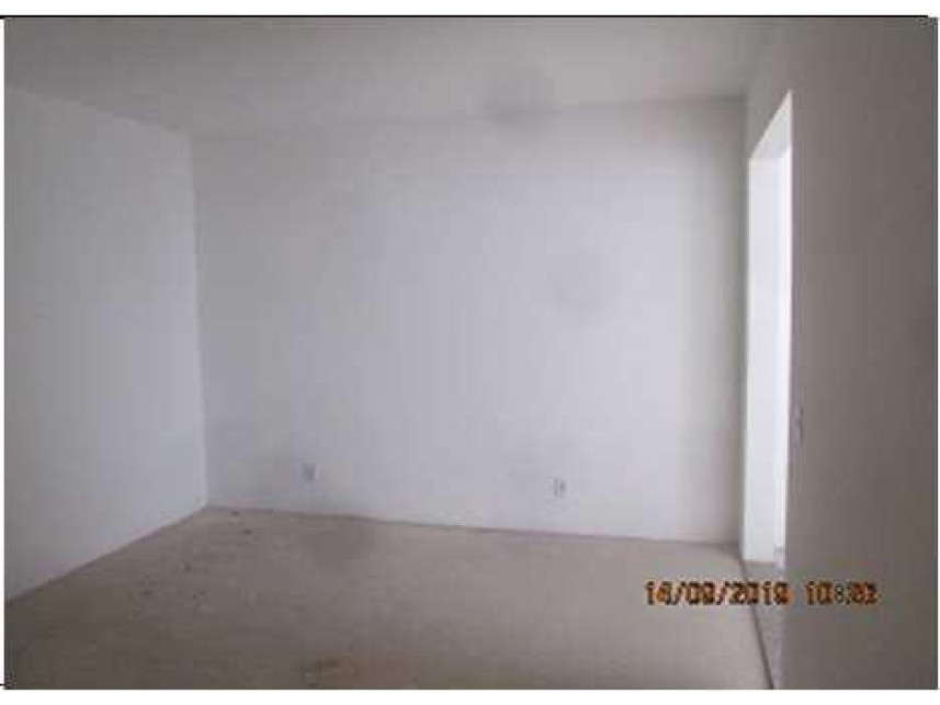 Imagem 24 do Leilão de Apartamento Duplex - Vivendas da Serra - Juiz de Fora/MG