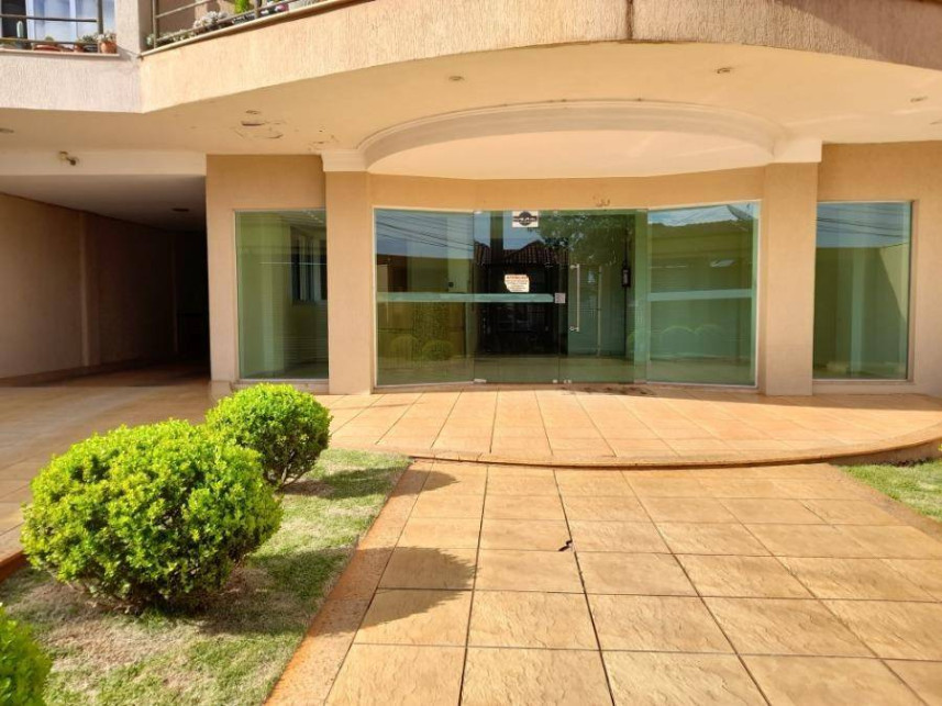 Imagem 3 do Leilão de Apartamento - Vila Cascata - Arapongas/PR