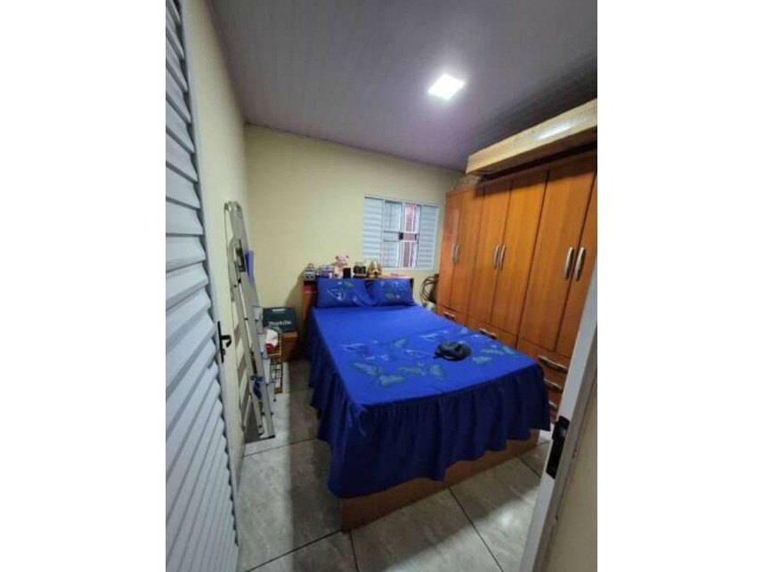 Imagem 16 do Leilão de Imóvel Residencial - Jardim Lucélia - São Paulo/SP