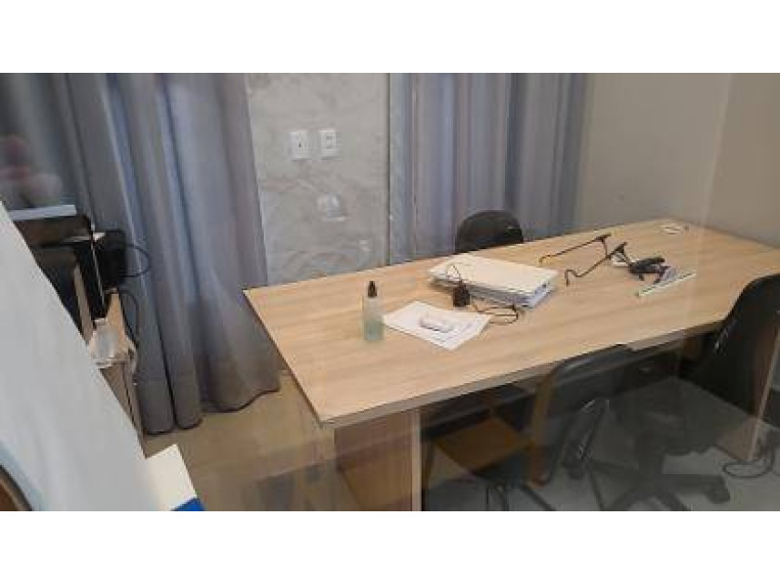 Imagem 6 do Leilão de Casa - Residencial Esplanada de Tatuí - Tatuí/SP
