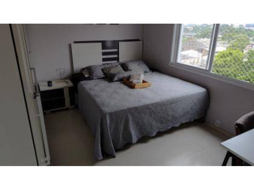 Imagem 12 do Leilão de Apartamento - Cidade Baixa - Porto Alegre/RS