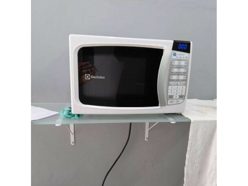 Imagem do Leilão de Materiais em São Paulo/SP