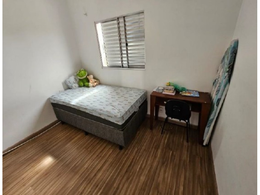 Imagem 9 do Leilão de Apartamento - São Geraldo - Araxá/MG