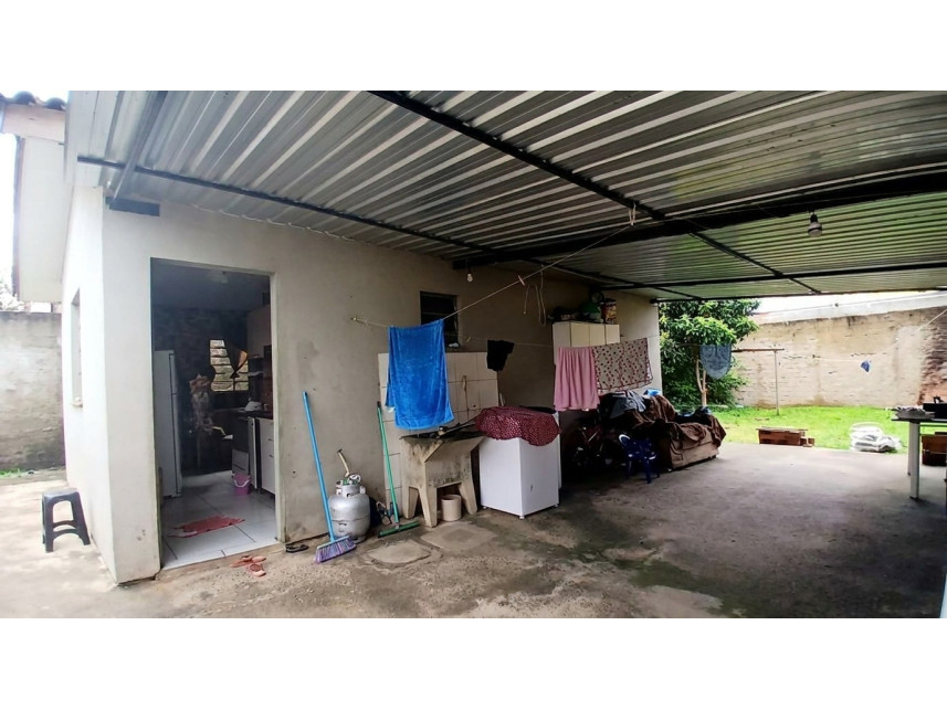 Imagem 18 do Leilão de Casa - Contorno - Ponta Grossa/PR