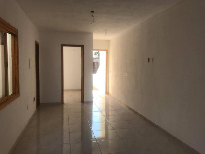 Imagem 8 do Leilão de Casa - Sans Souci - Eldorado do Sul/RS
