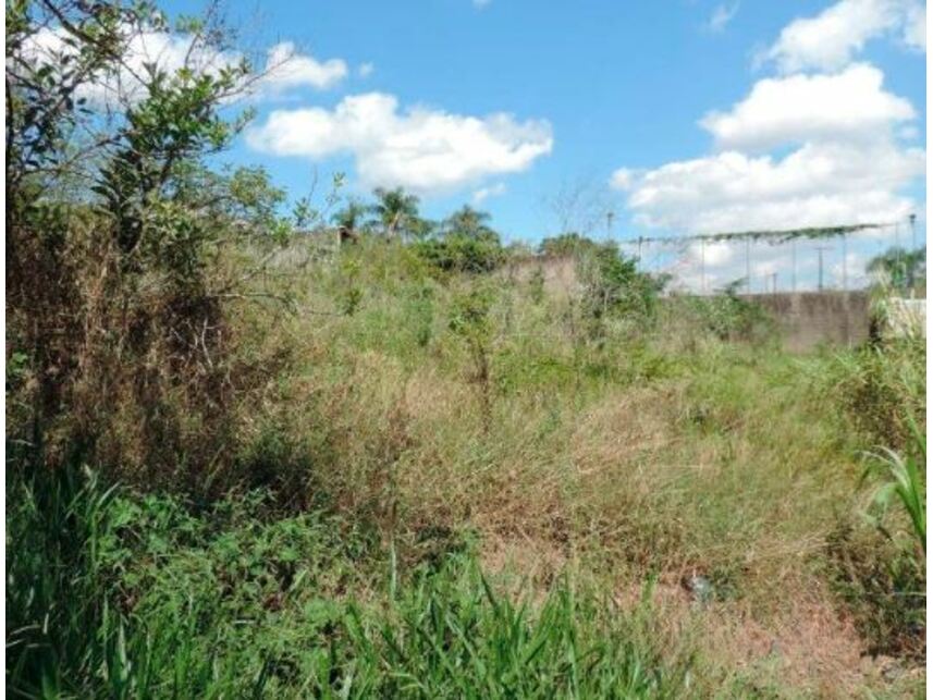 Imagem 9 do Leilão de Terrenos - Condominio Estância dos Lagos - Atibaia/SP