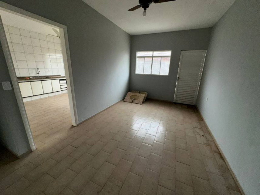 Imagem 7 do Leilão de Casa - Hossoi - Pereira Barreto/SP