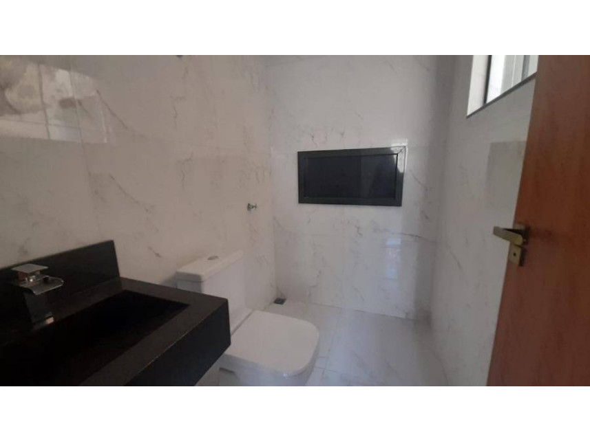 Imagem 8 do Leilão de Casa - Do Turista Iiª Etapa - Caldas Novas/GO
