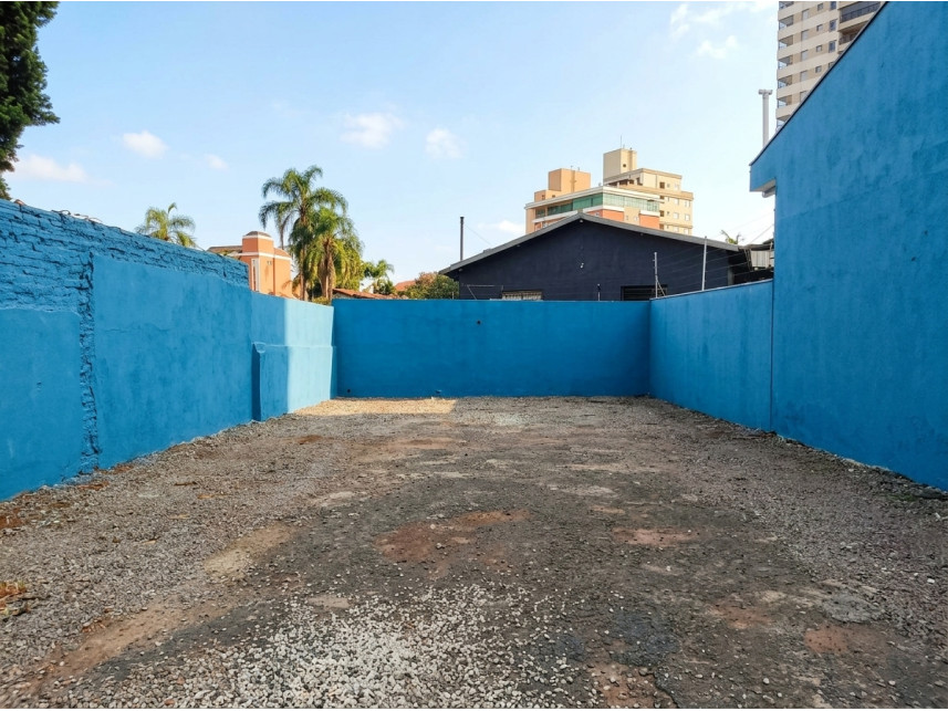 Imagem 5 do Leilão de Prédio Comercial - Cambuí - Campinas/SP