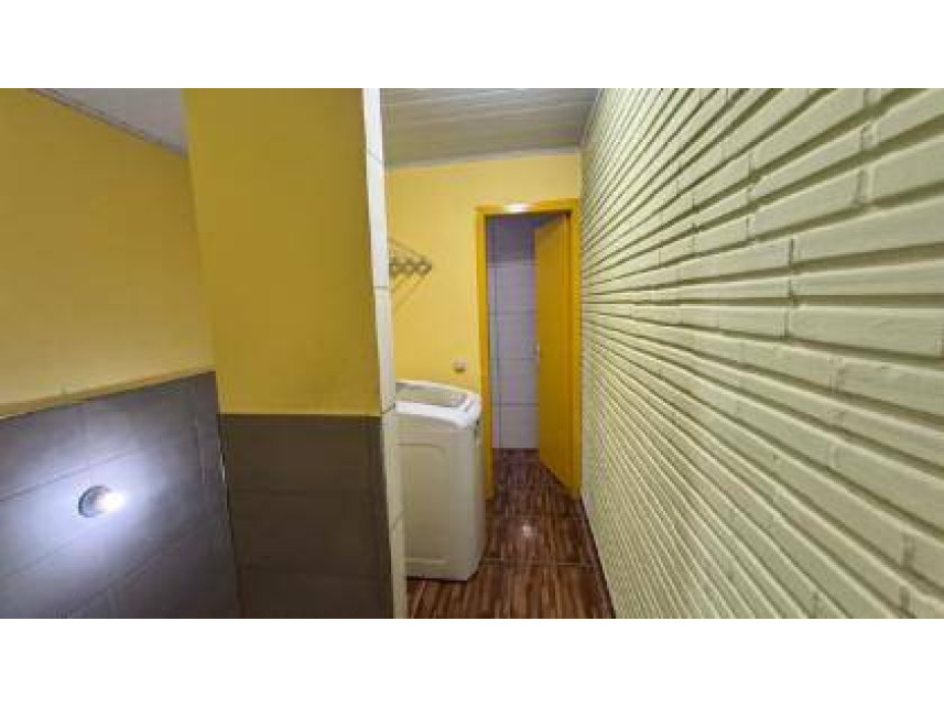 Imagem 11 do Leilão de Apartamento - Praia Zona Capão Da Canoa - Capão da Canoa/RS