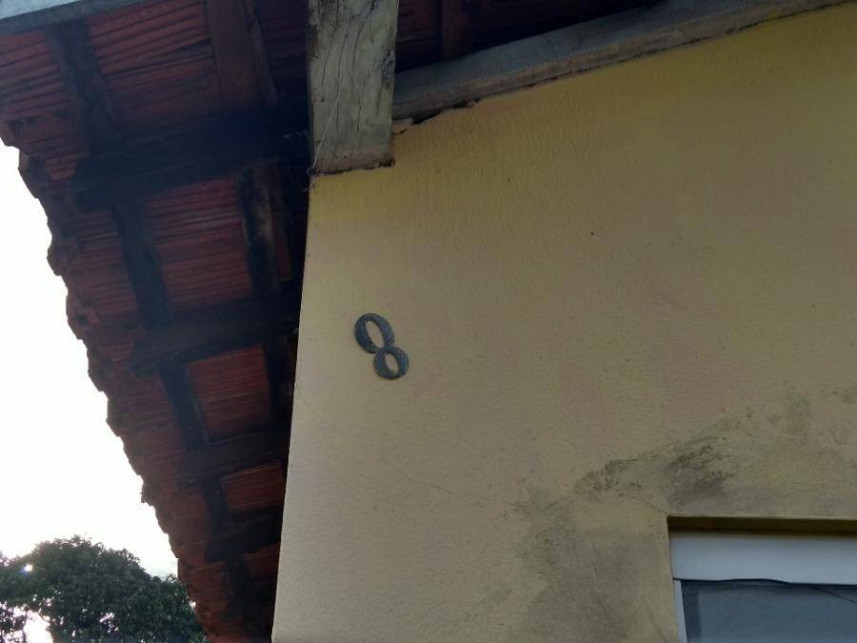 Imagem 2 do Leilão de Casa - Jardim Santa Cecilia - Agudos/SP