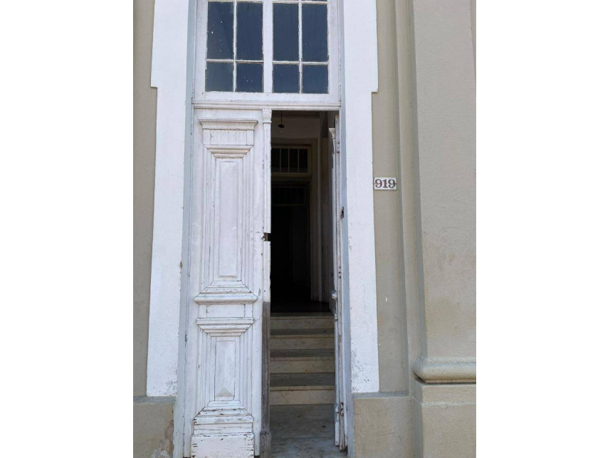 Imagem 4 do Leilão de Casa - Centro - Cachoeira do Sul/RS