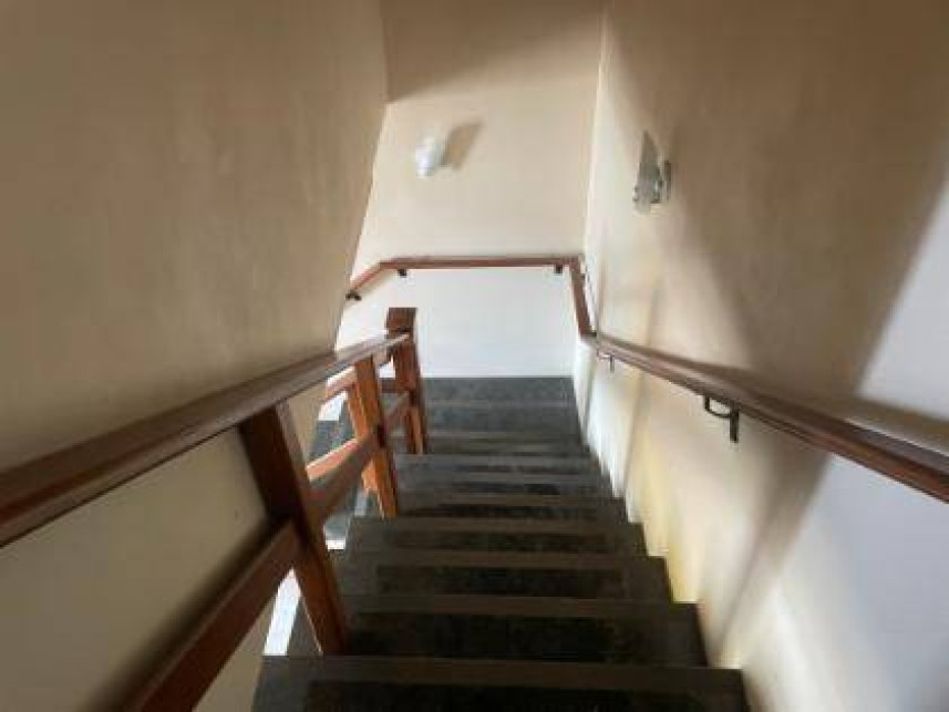 Imagem 5 do Leilão de Casa - Fragata - Pelotas/RS