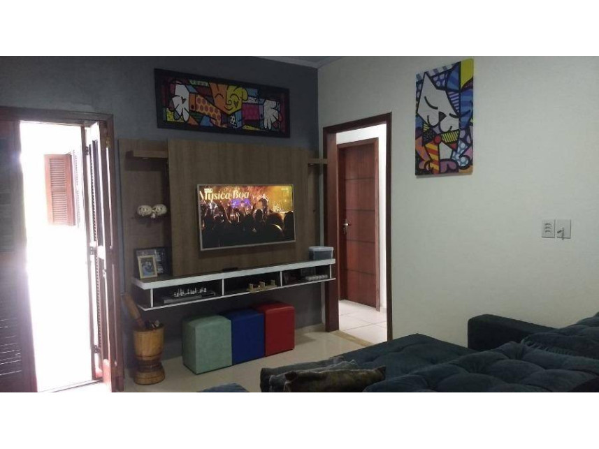 Imagem 4 do Leilão de Casa - Centro - Mostardas/RS