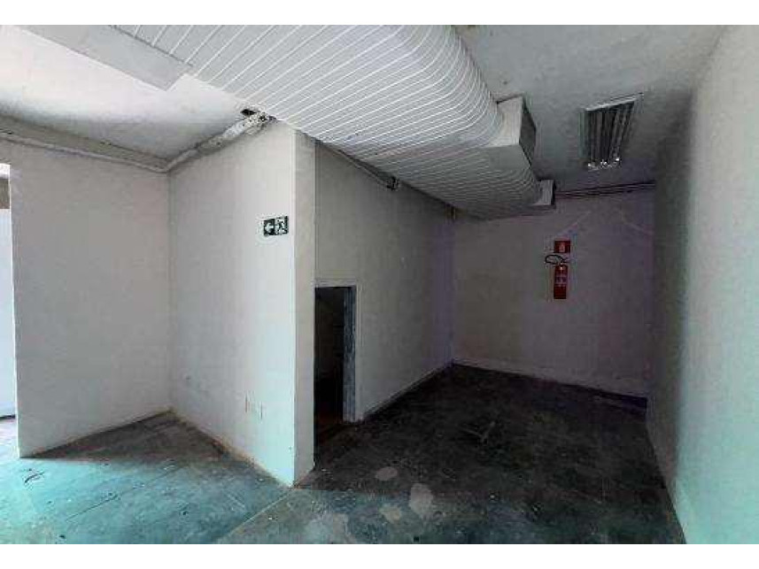 Imagem 5 do Leilão de Loja - Centro - Pitangui/MG