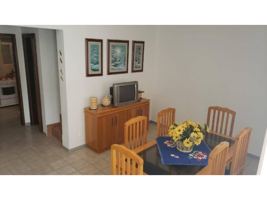 Imagem 6 do Leilão de Casa - Balneário Riviera - Matinhos/PR