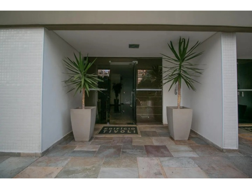 Imagem 4 do Leilão de Apartamento - Vila Regente Feijó - São Paulo/SP