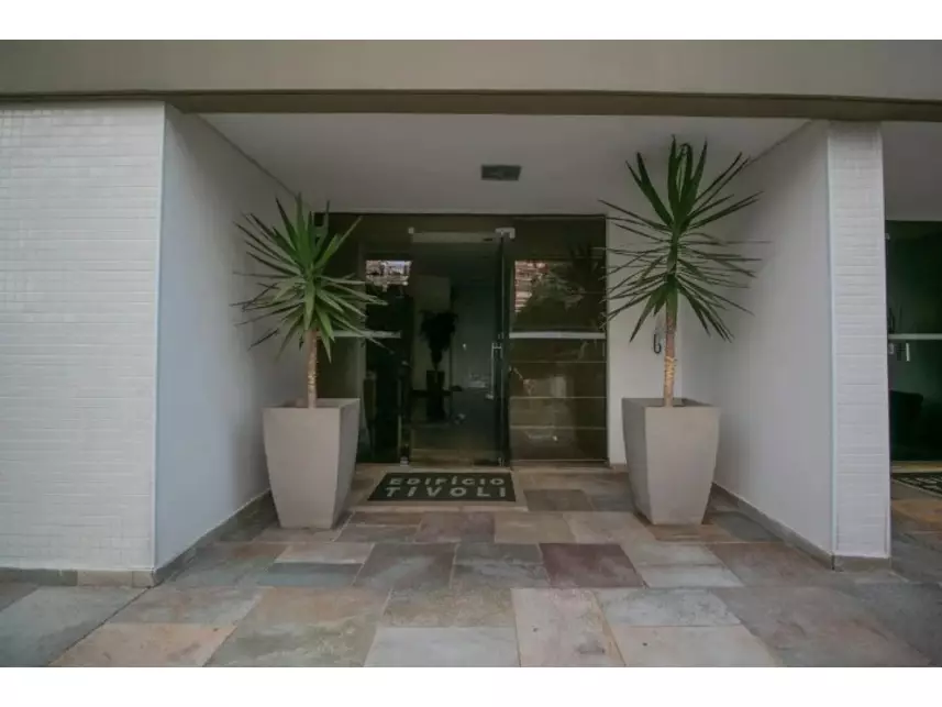Apartamento em leilão em Sao Paulo/SP a partir de R$ 578.298 | Lance Rápido