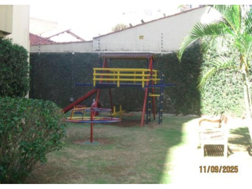 Imagem 23 do Leilão de Apartamento Duplex - Lapa - São Paulo/SP