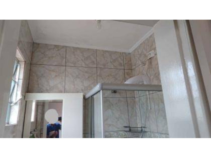 Imagem 10 do Leilão de Apartamento - Cidade Baixa - Porto Alegre/RS