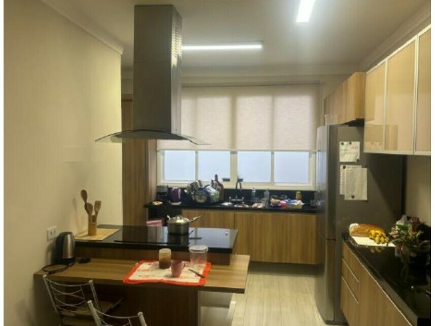Imagem 5 do Leilão de Casa - Santo Antônio - Porto Alegre/RS